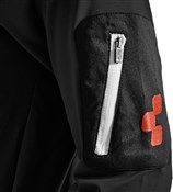 Cube After Race Series Race Hoody