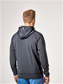Cube After Race Series Race Hoody