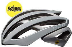 Bell Zepher Ghost MIPS Road Helmet 2018