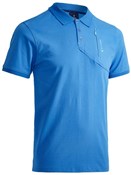 Cube After Race Series Classic Polo Shirt