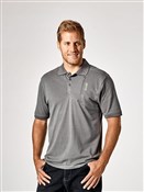 Cube After Race Series Classic Polo Shirt