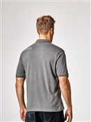Cube After Race Series Classic Polo Shirt