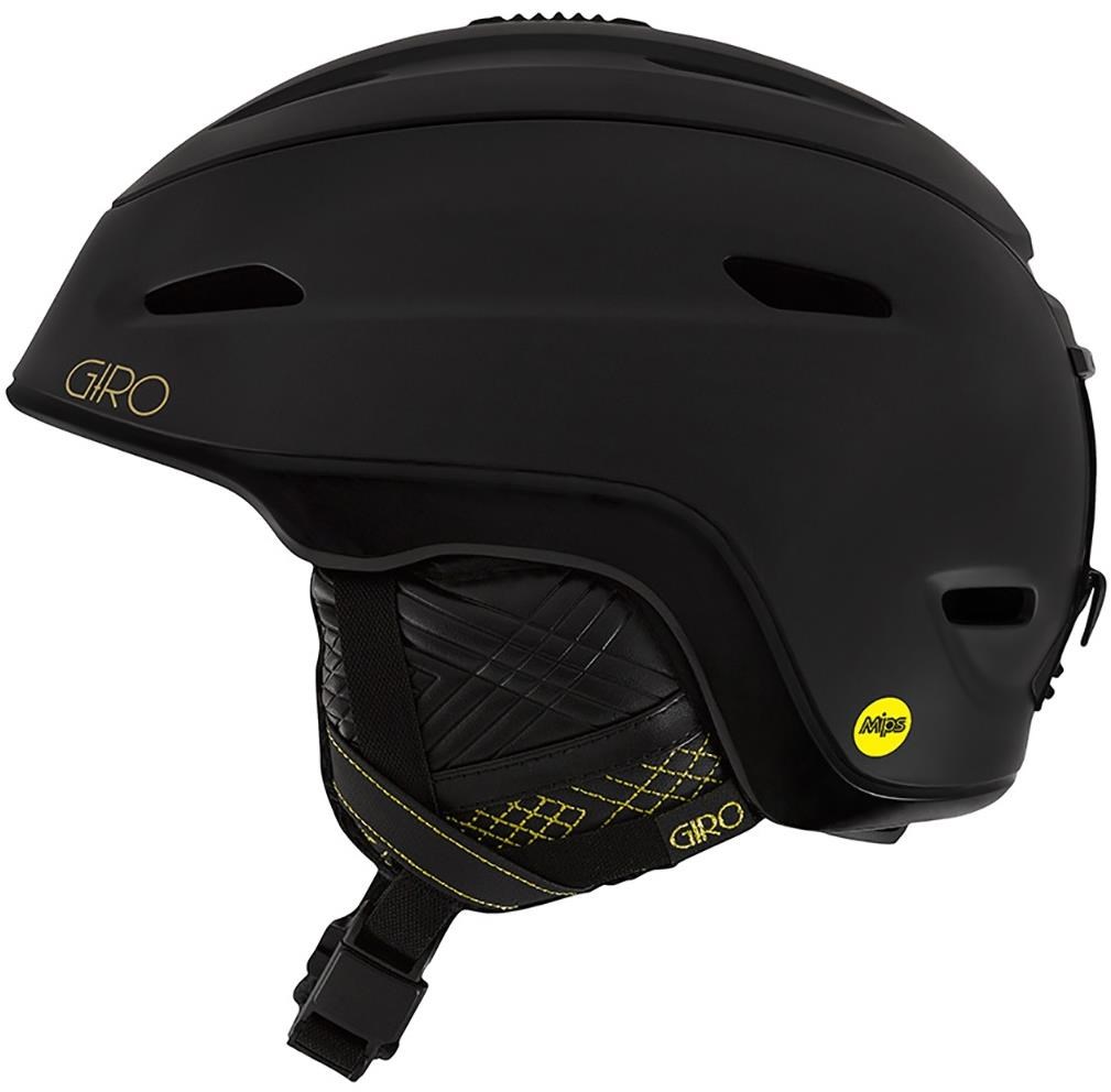 Giro Strata Mips Womens Snow Helmet product image