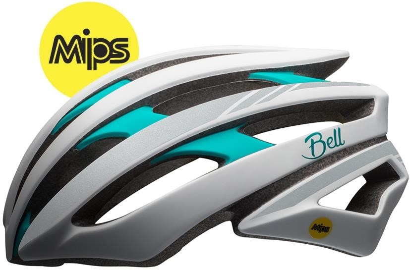 Bell Stratus Joy Ride Mips Road Cycling Helmet product image