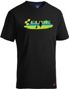 Cube Fichtelmountains Junior T-shirt