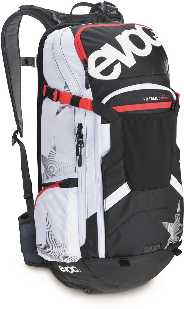 Evoc FR Trail Unlimited Backpack product image