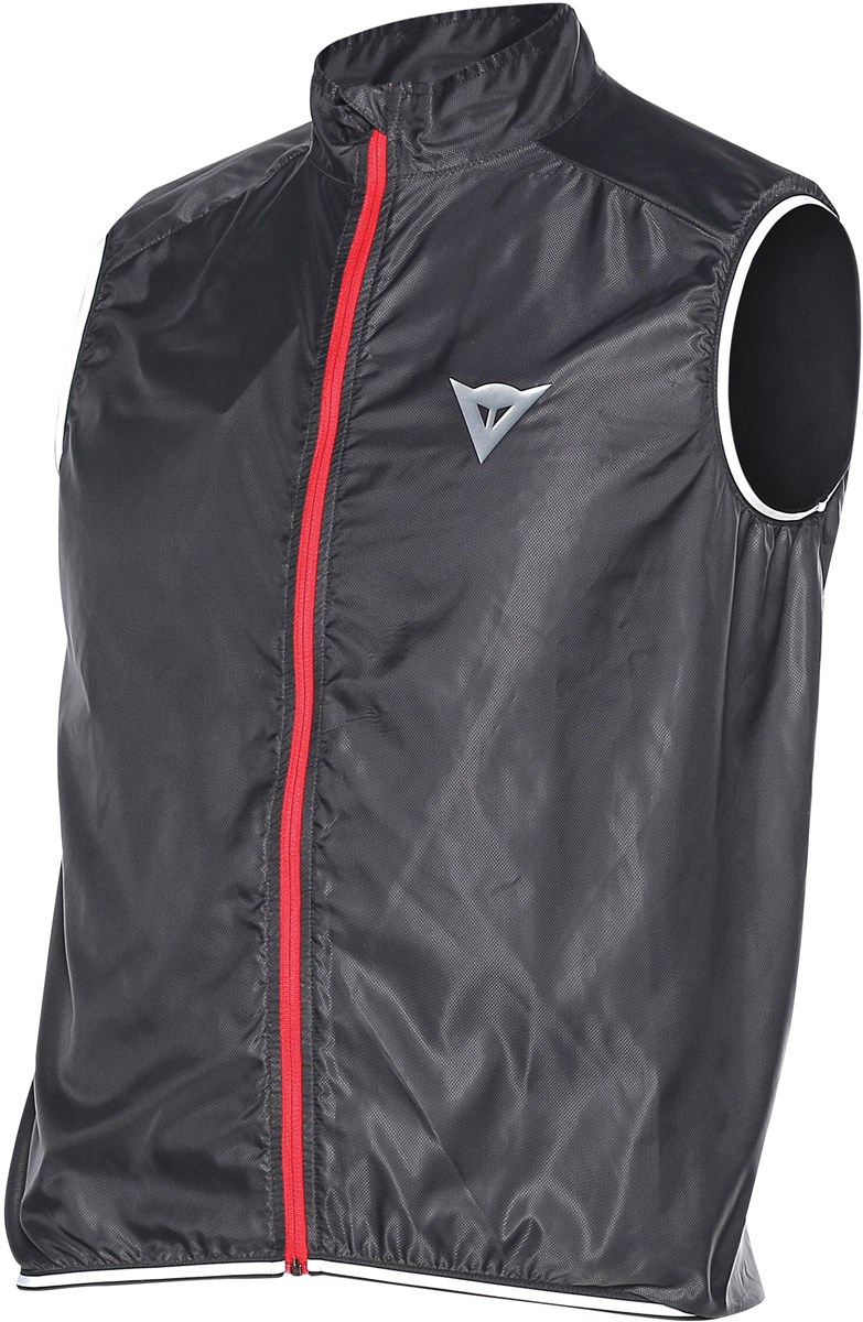 Dainese Zero Wind Windproof Vest product image