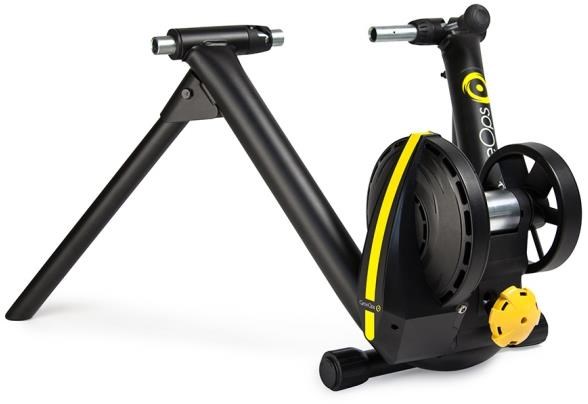 CycleOps Magnus Smart Turbo Trainer product image
