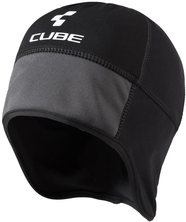 Cube Blackline Aeroproof Helmet Cap product image