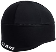 Cube Thermo Helmet Cap
