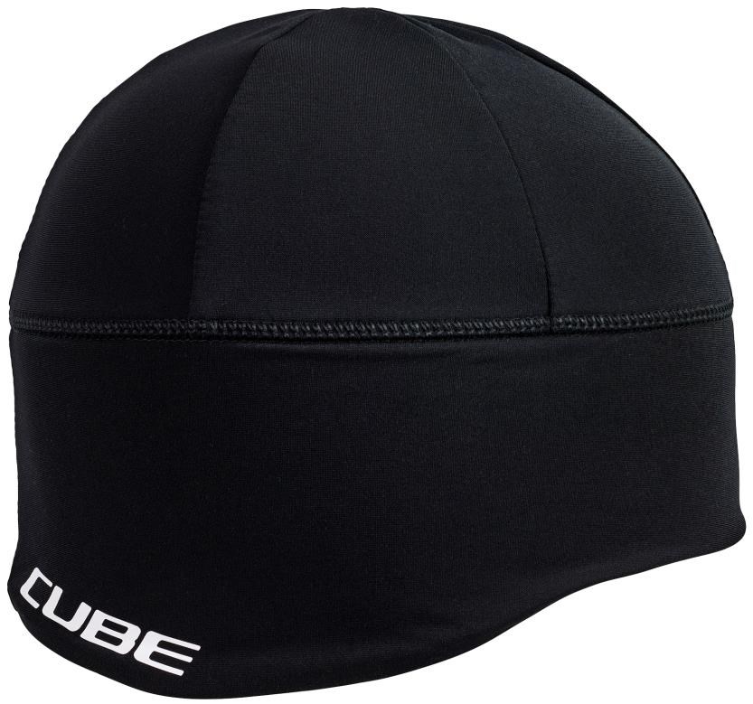 Cube Thermo Helmet Cap product image