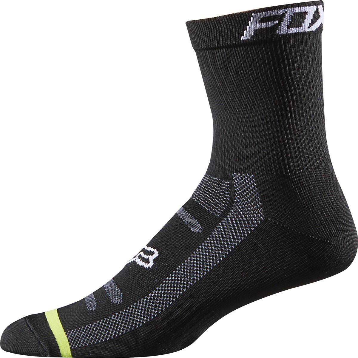 Fox Clothing DH Performance Cycling Socks AW16 product image