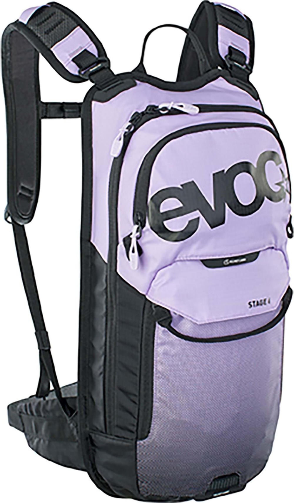 Stage 6L Performance Backpack image 0
