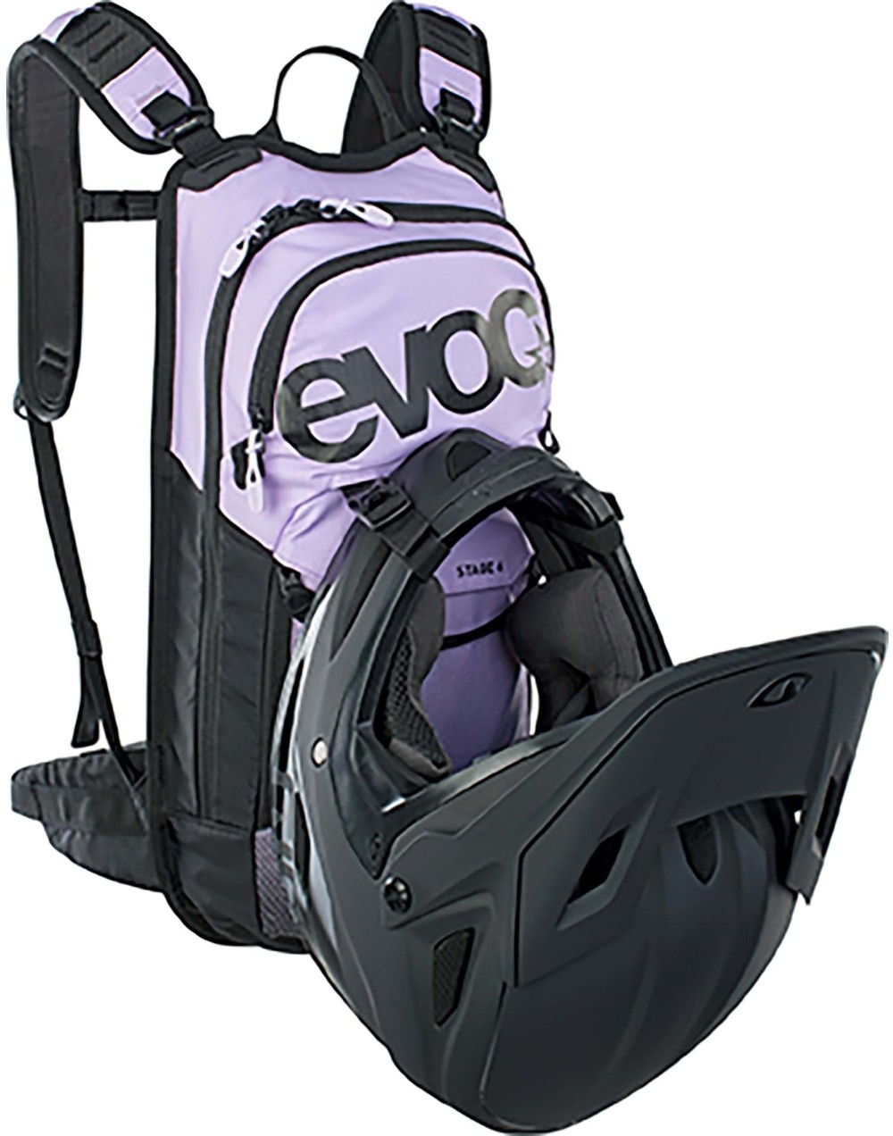 Stage 6L Performance Backpack image 1