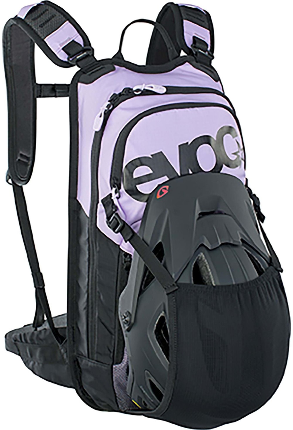 Stage 6L Performance Backpack image 2