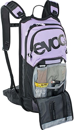 Stage 6L Performance Backpack image 3