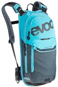 Evoc Stage 6L Backpack