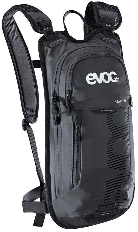 Evoc Stage 3L Backpack product image