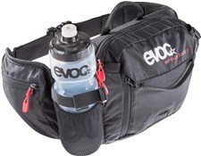 Evoc Race 3L Hip Pack + 1.5L Bladder