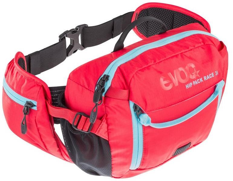 Evoc Race 3L Hip Pack product image