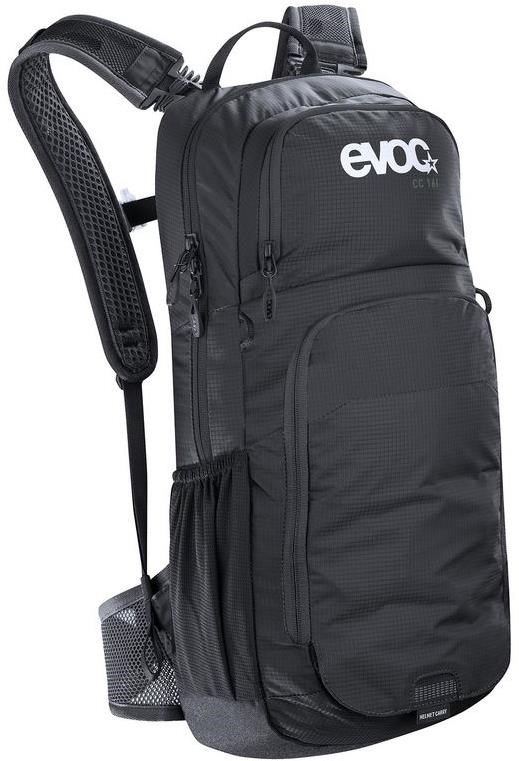 Evoc CC 16L Backpack + 2L Bladder product image