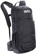 Evoc CC 16L Backpack