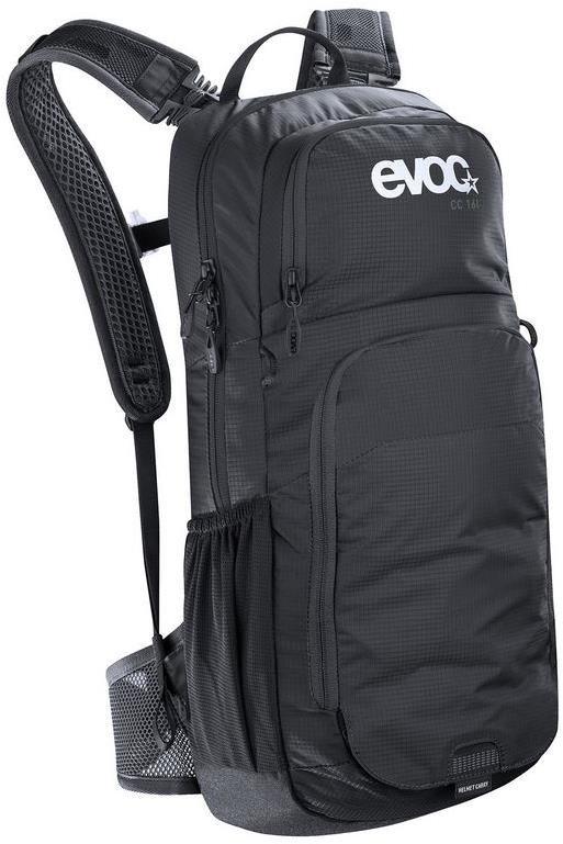 Evoc CC 16L Backpack product image