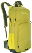 Evoc CC 16L Backpack