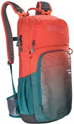Evoc CC 16L Backpack