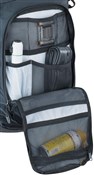 Evoc CC 16L Backpack