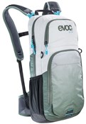 Evoc CC 16L Backpack