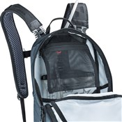 Evoc CC 10L Backpack + 2L Bladder