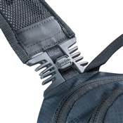 Evoc CC 10L Backpack + 2L Bladder