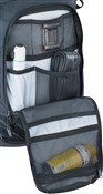 Evoc CC 10L Backpack + 2L Bladder