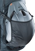 Evoc CC 10L Backpack + 2L Bladder