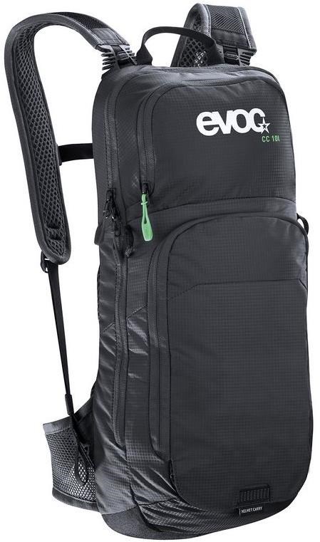 Evoc CC 10L Backpack + 2L Bladder product image