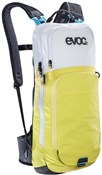 Evoc CC 10L Backpack + 2L Bladder