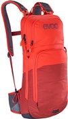 Evoc CC 10L Backpack + 2L Bladder