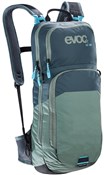 Evoc CC 10L Backpack