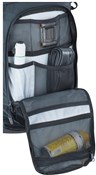 Evoc CC 10L Backpack