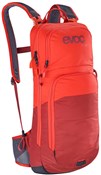Evoc CC 10L Backpack
