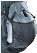 Evoc CC 10L Backpack