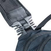 Evoc CC 6L + 2L Bladder Hydration Pack