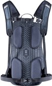Evoc CC 6L + 2L Bladder Hydration Pack