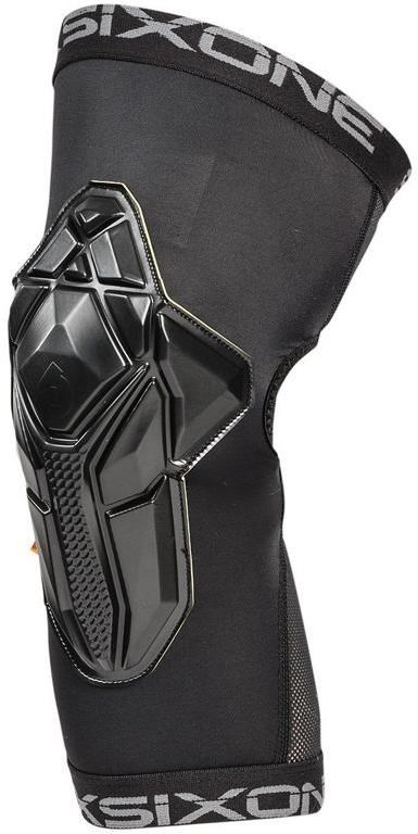 SixSixOne 661 Recon Knee Pads product image