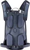 Evoc CC 6L Backpack