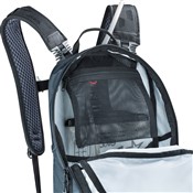 Evoc CC 6L Backpack
