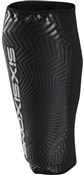 SixSixOne 661 Comp AM Youth/Junior Shin Guards