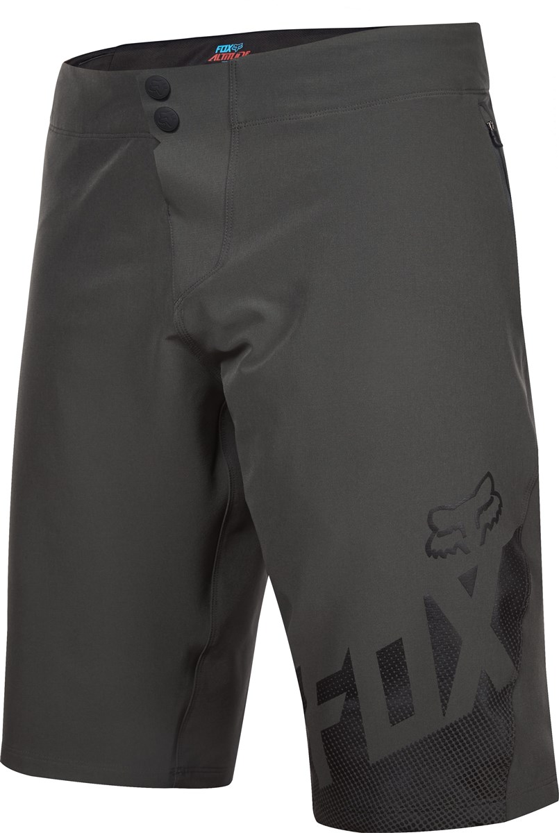 Fox Clothing Altitude MTB Cycling Shorts AW16 product image