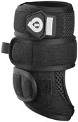 SixSixOne 661 Wrist Wrap